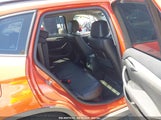 BMW X1 SDRIVE28I WBAVM1C51DVW41056 снимка