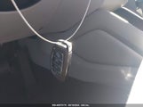 HYUNDAI TUCSON LIMITED/SEL/SPORT/ULTIMATE/VALUE KM8J33A48MU****** photo