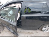 GMC TERRAIN AWD SLE 3GKALTEV9NL219488 снимка