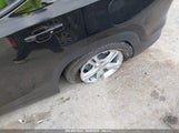 GMC TERRAIN AWD SLE 3GKALTEV9NL219488 снимка