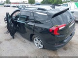 GMC TERRAIN AWD SLE 3GKALTEV9NL219488 снимка