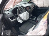 GMC TERRAIN AWD SLE 3GKALTEV9NL219488 снимка