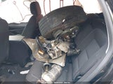 GMC TERRAIN AWD SLE 3GKALTEV9NL219488 снимка