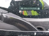 GMC TERRAIN AWD SLE 3GKALTEV9NL219488 снимка
