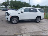 GMC YUKON 2WD DENALI 1GKS1DKL1PR****** снимка