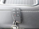 GMC YUKON 2WD DENALI 1GKS1DKL1PR****** снимка