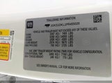 GMC YUKON 2WD DENALI 1GKS1DKL1PR****** снимка