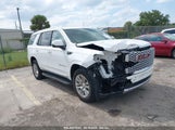 GMC YUKON 2WD DENALI 1GKS1DKL1PR****** снимка