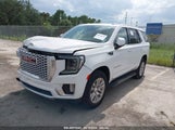 GMC YUKON 2WD DENALI 1GKS1DKL1PR****** снимка