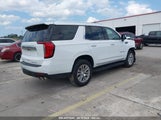 GMC YUKON 2WD DENALI 1GKS1DKL1PR****** снимка