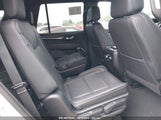 GMC YUKON 2WD DENALI 1GKS1DKL1PR****** снимка