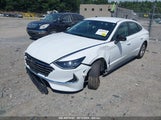 HYUNDAI SONATA SE 5NPEG4JA9MH****** снимка
