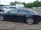 AUDI A7 3.0T PREMIUM PLUS снимка