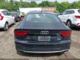 AUDI A7 3.0T PREMIUM PLUS photo