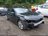 AUDI A7 3.0T PREMIUM PLUS photo