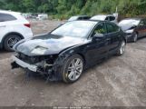 AUDI A7 3.0T PREMIUM PLUS photo