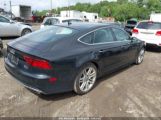 AUDI A7 3.0T PREMIUM PLUS photo