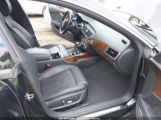 AUDI A7 3.0T PREMIUM PLUS photo