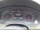 AUDI A7 3.0T PREMIUM PLUS photo