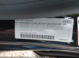 AUDI A7 3.0T PREMIUM PLUS photo