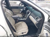 FORD EXPLORER XLT 1FMHK8D83CGA97956 снимка