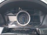 FORD EXPLORER XLT 1FMHK8D83CGA97956 снимка