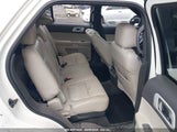FORD EXPLORER XLT 1FMHK8D83CGA97956 снимка