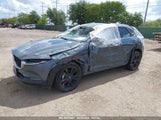 MAZDA CX-30 CARBON EDITION 3MVDMBCL0NM****** снимка