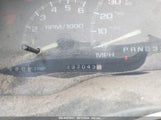 GMC YUKON SLE 1GKEC13R8VJ761054 снимка