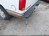 GMC YUKON SLE 1GKEC13R8VJ761054 снимка