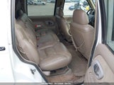 GMC YUKON SLE 1GKEC13R8VJ761054 снимка
