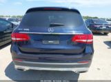 MERCEDES-BENZ GLC 300 photo