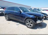 MERCEDES-BENZ GLC 300 снимка