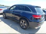 MERCEDES-BENZ GLC 300 photo