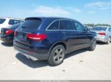 MERCEDES-BENZ GLC 300 снимка