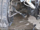 DODGE JOURNEY GT AWD 3C4PDDEG0HT****** снимка