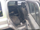 JEEP PATRIOT SPORT 1C4NJPBA4GD738288 photo