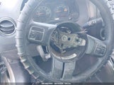 JEEP PATRIOT SPORT 1C4NJPBA4GD738288 fotografie
