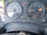 JEEP PATRIOT SPORT 1C4NJPBA4GD738288 photo