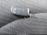 DODGE JOURNEY SXT 3C4PDCBG8JT525178 снимка
