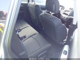 DODGE JOURNEY SXT 3C4PDCBG8JT525178 снимка