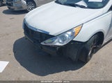 Hyundai Sonata Limited 2.0T 5NPEC4ABXBH272887 photo