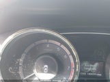 Hyundai Sonata Limited 2.0T 5NPEC4ABXBH272887 photo