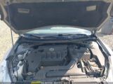 NISSAN ALTIMA 2.5 S photo