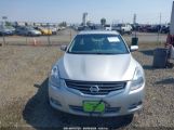 NISSAN ALTIMA 2.5 S photo