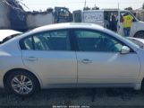 NISSAN ALTIMA 2.5 S photo