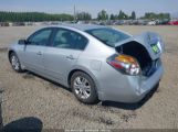 NISSAN ALTIMA 2.5 S photo