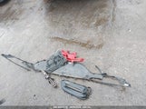 Hyundai Elantra Sel 5NPD84LF2LH534027 fotografie