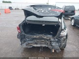 Hyundai Elantra Sel 5NPD84LF2LH534027 fotografie