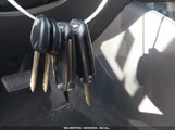 Kia Sportage Lx KNDPB3AC5F7691786 снимка